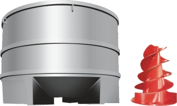 水力碎解機(jī).jpg