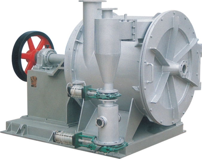 單效纖維分離機(jī).jpg